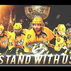 Meet your Posher, Gena